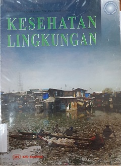 klik untuk memperbesar gambar